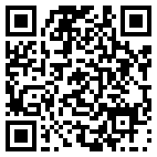 QR Code for Tirbauer Eric in Waynesboro, MS 39367