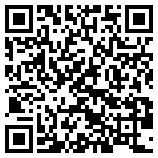 QR Code for Towne Package Liquor Store in Clarksdale, MS 38614