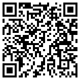 QR Code for Trustmark National Bank - Branches in Brandon, MS 39042