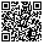 QR Code for Uncle Eddies's in Nettleton, MS 38858