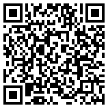 QR Code for Under Fortune Pho75 in Biloxi, MS 39530