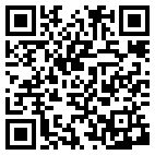 QR Code for Upper Kutz in Natchez, MS 39120