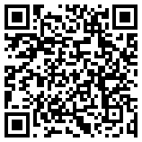 QR Code for Utility Constructors in Jackson, MS 39209