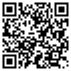 QR Code for W KDH in Houston, MS 38851