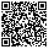 QR Code for Walmart in FLOWOOD, MS 39232