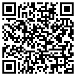 QR Code for Wesley Medical Group of Purvis in Purvis, MS 39475