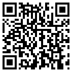 QR Code for 45 Auto World in Waynesboro, MS 39367