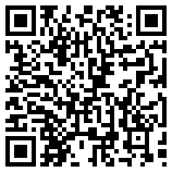 QR Code for Ninetyeight Check Service in Mccomb, MS 39648