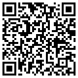 QR Code for A Beary Special Place Daycare in Moss Point, MS 39562