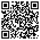 QR Code for Abney's Amoco in SUNFLOWER, MS 38778