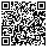 QR Code for Ace Hardware in Madison, MS 39110