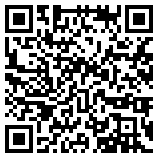 QR Code for Achievement Technologies in Starkville, MS 39759