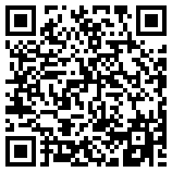 QR Code for Ackerman High Cafeteria in Ackerman, MS 39735