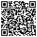 QR Code for Acw - CW Tabernacle in Port Gibson, MS 39150