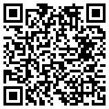 QR Code for Allen Beverages in GULFPORT, MS 39503