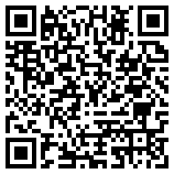 QR Code for Allstate in Natchez, MS 39120