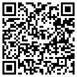 QR Code for Alos Mini Storages in NATCHEZ, MS 39120