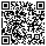 QR Code for American Heart Association in Jackson, MS 39206