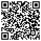 QR Code for Applicated Images in BRANDON, MS 39047