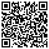QR Code for Approved Cash in Kosciusko, MS 39090