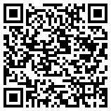 QR Code for Ark-LA-Miss Diesel and Tire in Greenville, MS 38701