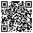 QR Code for At&t in Roxie, MS 39661