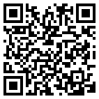 QR Code for Atx Tree in Lucedale, MS 39452