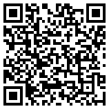 QR Code for Basinger David Dr Dntst in Grenada, MS 38901