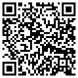 QR Code for Batesville Tool & Design in Batesville, MS 38606