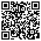 QR Code for Bmh Telecom in Tishomingo, MS 38873