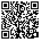 QR Code for Bradley Floors in Meridian, MS 39301