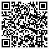 QR Code for Burns Baptist Church in Raleigh, MS 39153