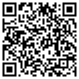 QR Code for Cache Valley Electric in Columbus, MS 39701