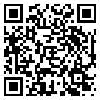 QR Code for Cad Signs in Ocean Springs, MS 39564