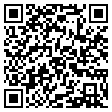 QR Code for Can't Be Beat Fence Company in Hattiesburg, MS 39401