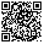 QR Code for Carthage Barber Shop in Carthage, MS 39051