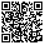 QR Code for Choctaw HS Abe in Louisville, MS 39339