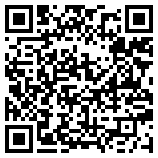 QR Code for Cicero's Restaurant in Stoneville, MS 38776