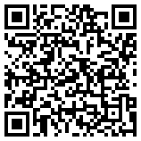QR Code for Citi Trends in Meridian, MS 39301