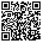 QR Code for Claws and Fins in Hattiesburg, MS 39401