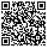 QR Code for Coast Construction in Gautier, MS 39553