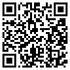 QR Code for Como Courtyard in Como, MS 38619