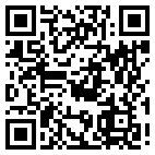 QR Code for Convergys in Flowood, MS 39232