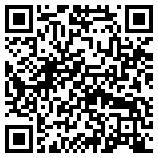 QR Code for Corvette's in Picayune, MS 39466