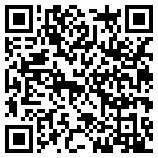 QR Code for Cotton Collectibles in Natchez, MS 39120