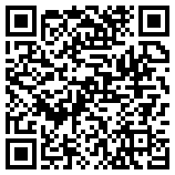 QR Code for County of Jefferson Davis in Prentiss, MS 39474
