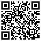 QR Code for Cpp llc in Picayune, MS 39466