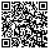 QR Code for Custom Concrete Creations in Belden, MS 38826