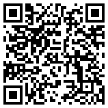 QR Code for Custom Quality Building in Florence, MS 39073