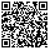 QR Code for Liquor N Wine Dangs in Diberville, MS 39540
